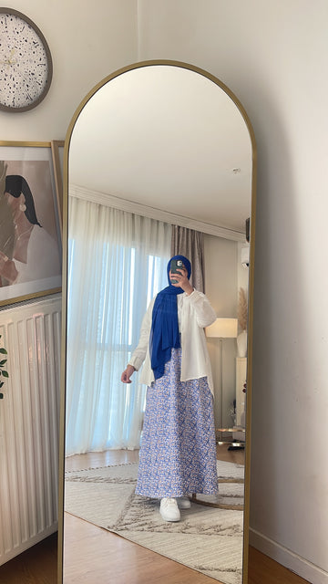 Sophia Skirt
