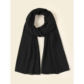 طرحه سودا للعبايات