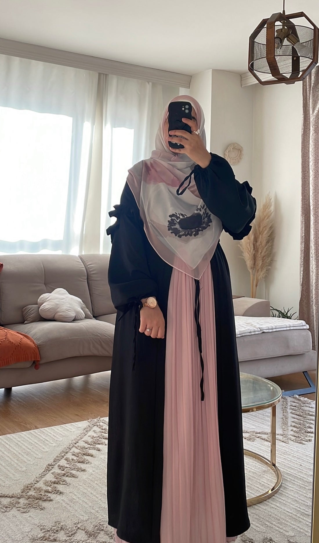 Emily Cardigan